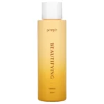 PETITFEE Beautifying Toner