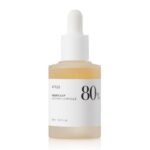 [ANUA] HEARTLEAF 80 SOOTHING AMPOULE 30ml