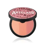 Too Cool for School Artclass by Rodin Blusher 11g-DE ROSEE