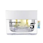 Numbuzin No.5+ Vitamin Glutathione Dark Spot Laser 50ml