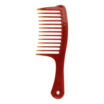 Darkness Comb(Hatchet Shape: L) DHK-0317