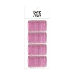 Darkness Hair Curler (EL:5P) DAC-0808