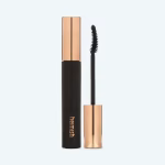 [Heimish] Dailism Smudge Stop mascara