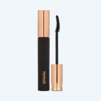 [Heimish] Dailism Smudge Stop mascara