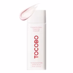 TOCOBO Vita Tone Up Sun Cream SPF50+ PA++++, 50 ml