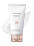 [MIXSOON] PDRN Collagen Gel Cleanser 100ml