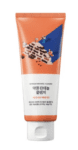 [Round Lab]SOYBEAN PANTHENOL CLEANSER 150ml