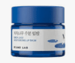 [Round Lab]BIRCH JUICE MOISTURIZING LIP BALM 20g