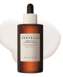 [Skin1004]MADAGASCAR CENTELLA PROBIO-CICA INTENSIVE AMPOULE 95ml