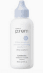 [Makep:rem] Comfort me Panthenol moisture essence 80ml