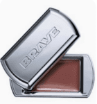 BRAYE	LIP SLEEK 07 BOLDNESS