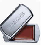 BRAYE LIP SLEEK 08 ROUGHLY