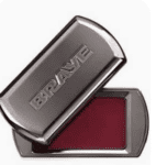 BRAYE LIP SLEEK BLUR 10 PERKY
