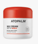 [ATOPALM] [Renew] MLE Cream 100ml