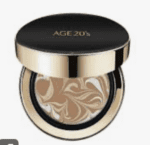 age20 Signature Essence Pact Intense Cover 35N 14g