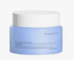 Pyunkang yul	*Renewal Deep Clear Cleansing Balm 100ml