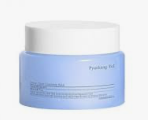 Pyunkang yul *Renewal Deep Clear Cleansing Balm 100ml