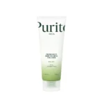 PURITO SEOUL From Green Deep Foaming Cleanser 150ml