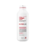 Dr.ForHair Folligen Shampoo 10ml