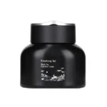 Pyunkang yul Black Tea Enriched Cream 60ml
