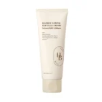 HEVEBLUE - Salmon Caring Centella Cream 100ml