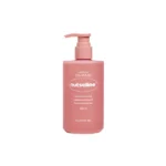 NUTSELINE Aroma Nut Slim Fit Oil Wash 315ml