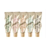 [hetras] Perfumed Mango Seed Butter Hand Cream (Soosunhwa) 50ml