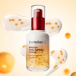 [Centellian 24] Madeca Vital Capsule Serum