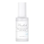 The Lab By Blanc Doux	Oligo Hyaluronic Acid Hydro Serum, 50ml