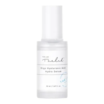 The Lab By Blanc Doux	Oligo Hyaluronic Acid Hydro Serum, 50ml