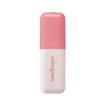 colorgram NUDE BLUR TINT 06 LUCKY BERRY