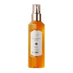 [d'Alba] White Truffle First Aromatic Spray Serum 60ml