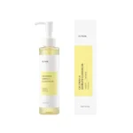 [IUNIK] Calendula Complete Cleansing Oil 200ml