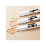 [ELROEL] (MoCRA) BLANC COVER CREAM STICK V 202 NATURAL