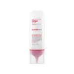 Folligen Sea Salt Scaler 10g