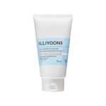 ILLIYOON Ceramide Ato Concentrate Cream