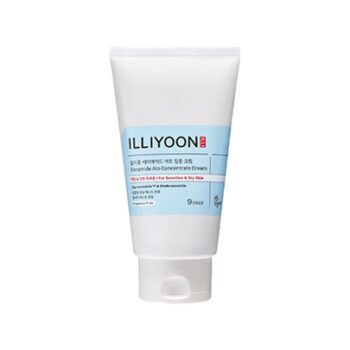 ILLIYOON Ceramide Ato Concentrate Cream