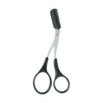 Darkness EYEBROW SCISSORS DMC-4046