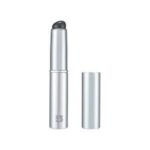 BRAYE	FINGERTIP SILICON BRUSH