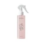 GROWUS Damage Therapy No-wash Treatment EX 250ml