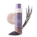 IM From (Renew) Black Rice Toner 150ml