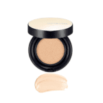 Jung Saem Mool Essential Skin Nuder Cushion 17 Fair-Light