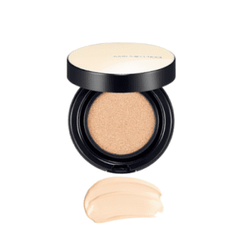 Jung Saem Mool Essential Skin Nuder Cushion 17 Fair-Light