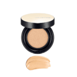 Jung Saem Mool Essential Skin Nuder Cushion 19 Light