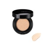 Jung Saem Mool Essential Skin Nuder Long Wear Cushion 17 Fair-Light