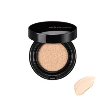 Jung Saem Mool Essential Skin Nuder Long Wear Cushion 17 Fair-Light