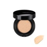 Jung Saem Mool Essential Skin Nuder Long Wear Cushion 19 Light