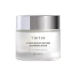 TIRTIR	HYDRO BOOST ENZYME CLEANSING BALM 120ml