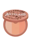 Too Cool for School Artclass by Rodin Blusher 11g-DE CORAL