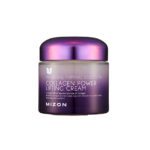 Mizon Collagen Power Lifting Cream 75ml
